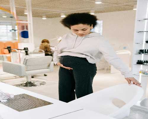 在广州未婚做单身试管男孩费用大约多少？