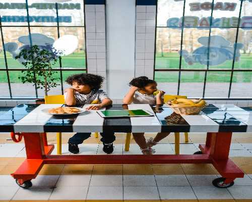 女性未婚试管违法吗？未婚女性试管婴儿怎么上户口？