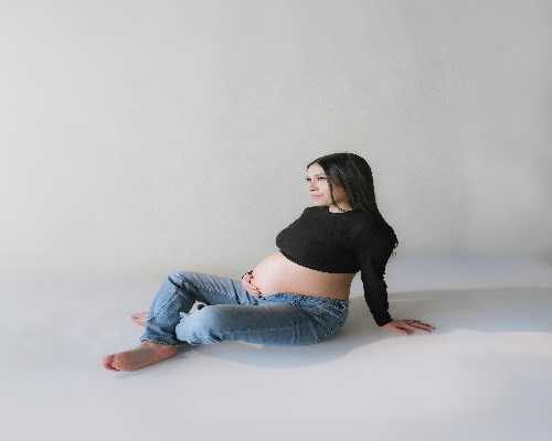 东莞单身未婚女性买精子做试管婴儿费用多少?