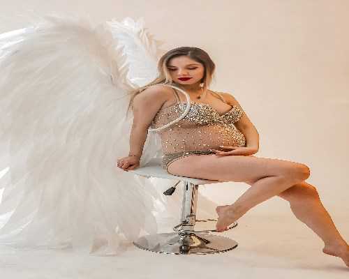 未婚试管两个宝宝有影响吗？未婚试管两个宝宝有影响吗？