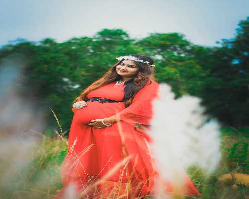 未婚女两性能做试管吗？