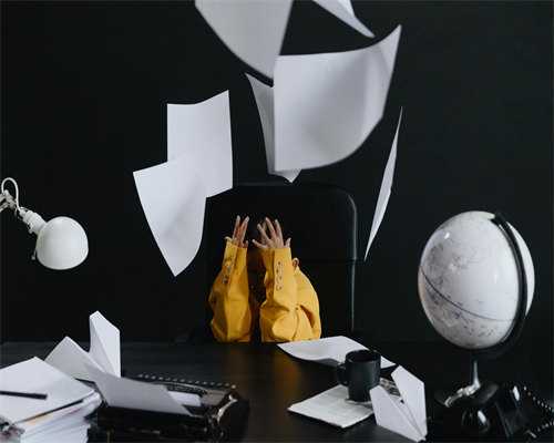 未婚境外试管婴儿贵吗(单身去国外做试管婴儿合法吗)