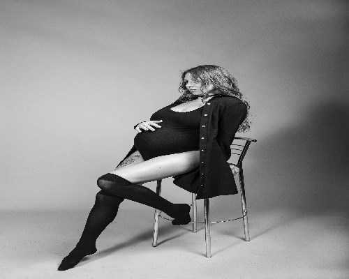 试管供卵包性别,未婚做试管生子会怎么样