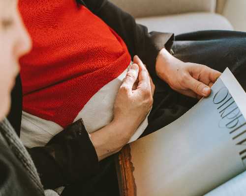 代孕机构网址,29岁中国单身未婚妈妈去国外试管生混血宝宝要多少钱？