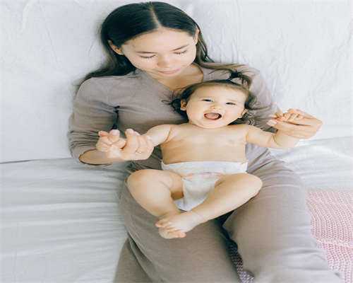 代孕生男孩的费用,中山未婚做试管机构靠谱吗？