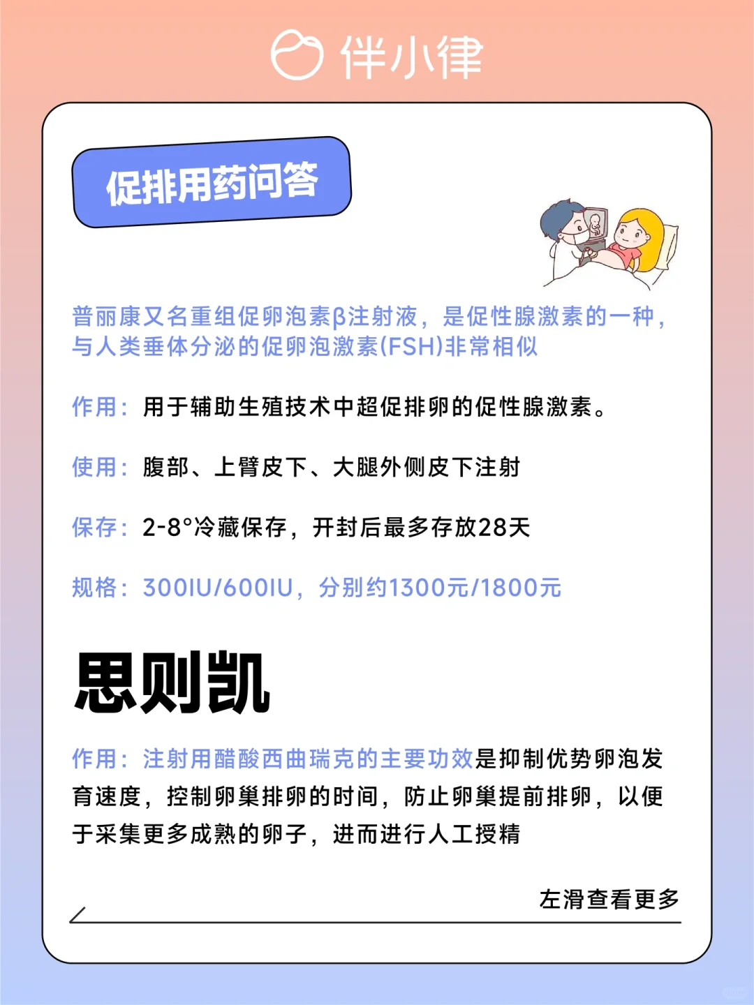 准备促排了？12种药用法价格你都清楚吗？,国内供卵多少费用,国内做供卵试管要多久时间