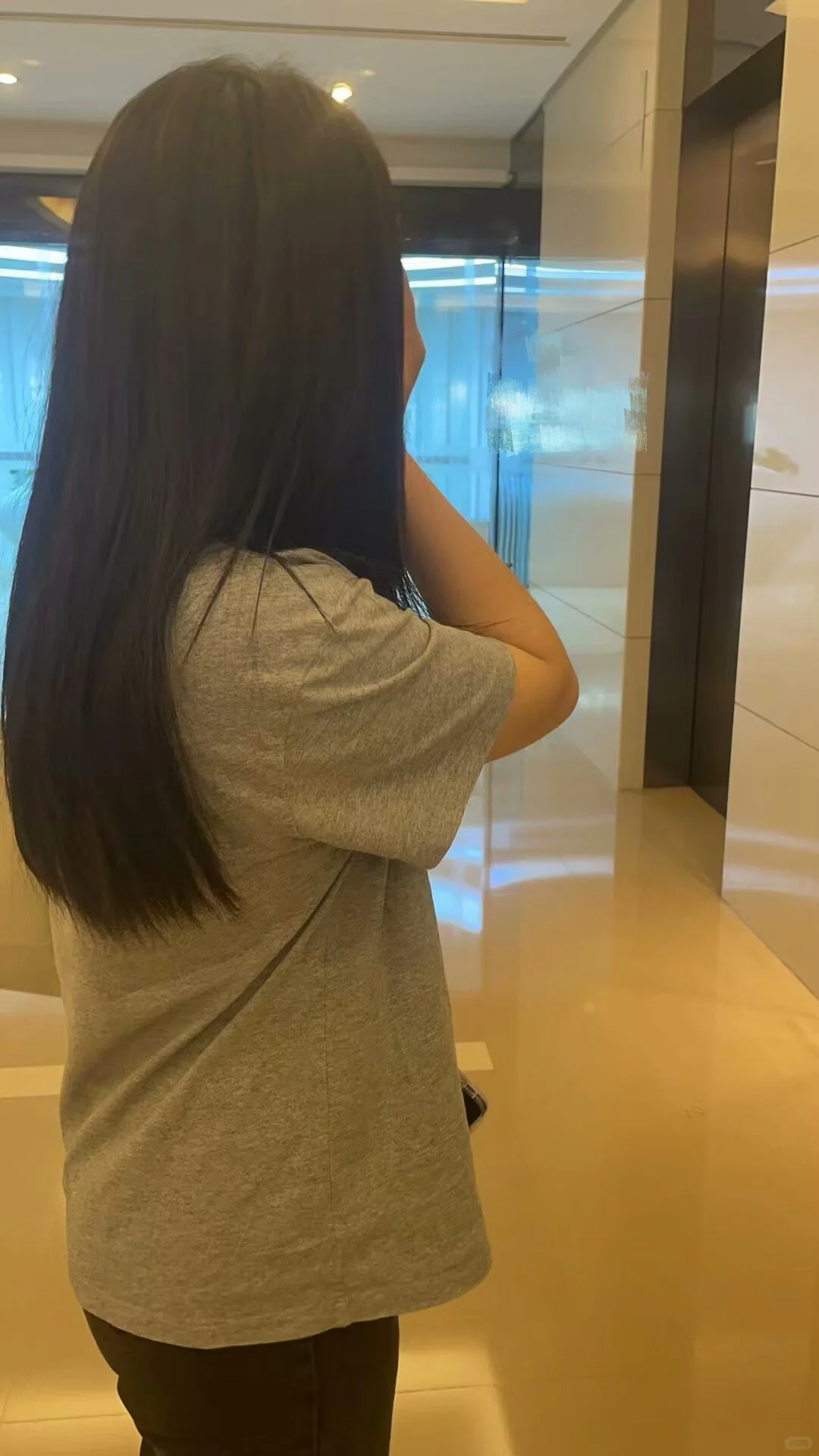 计划再次试管，希望类似经历的姐妹看过来～,人工试管代怀服务-代孕周期要多长时间