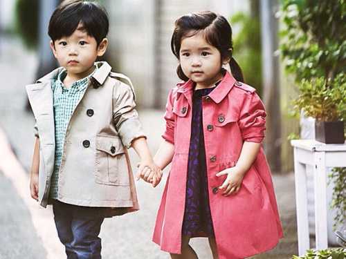 哪里有试管婴儿代孕,单身女子可以去医院冻卵吗(未婚女性卵巢早衰可以去医院冻卵吗)