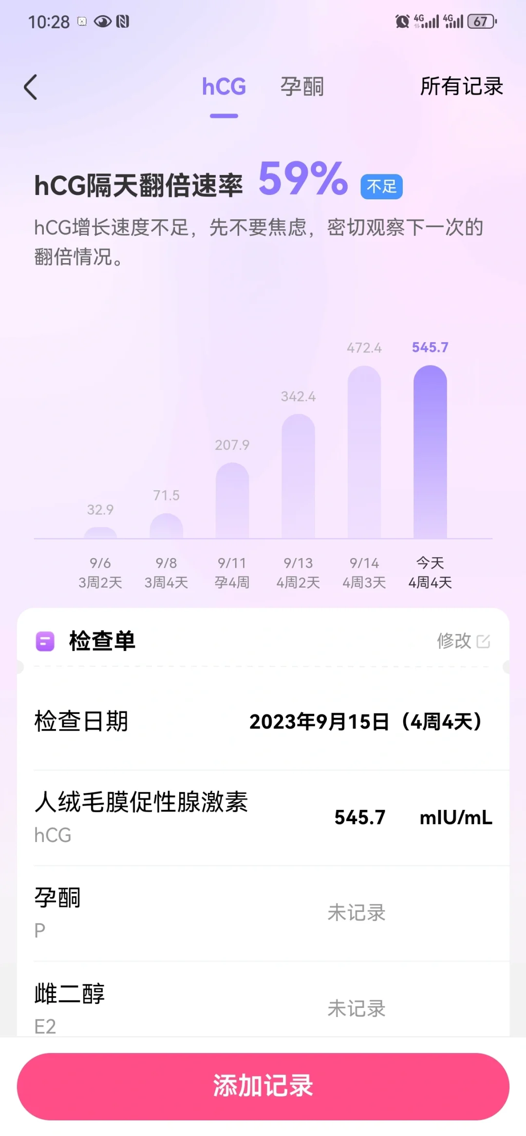憋尿引起剧痛宫缩,国内供卵是正规公司吗-代孕医疗中心