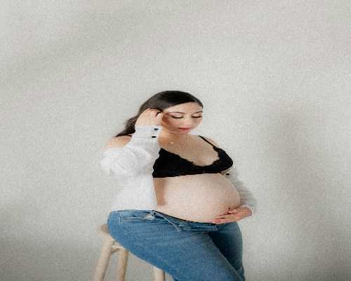 代孕服务网站,2026年国内未婚做试管婴儿的医院介绍