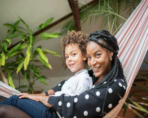 助孕代怀医院,国内未婚做试管排名揭晓，认准有资质的7家