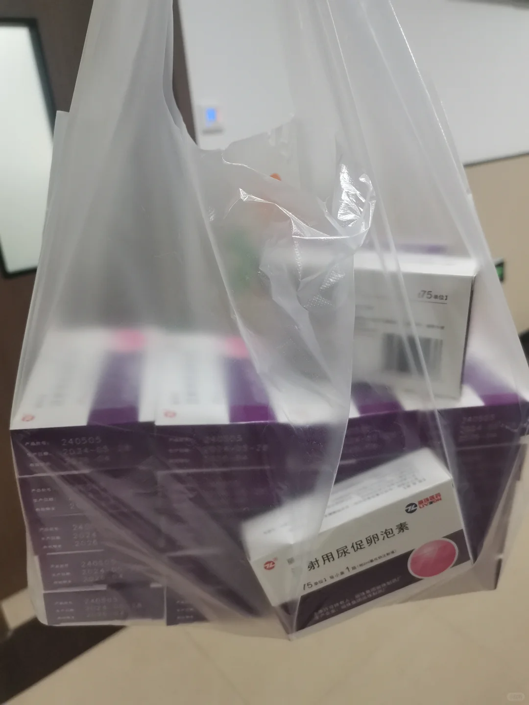 深圳试管婴儿纳入医保后第一批实践经验分享,代孕的医院哪家好