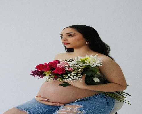 三代供卵助孕机构,              广州中山大学附属第一医院可以为未婚单身女性做试管吗？            