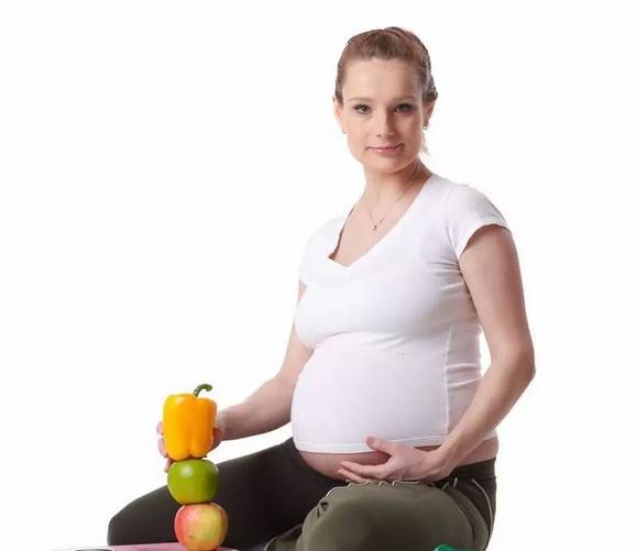 代怀试管价格,荆门未婚做试管的机构预约流程，内附当前现状