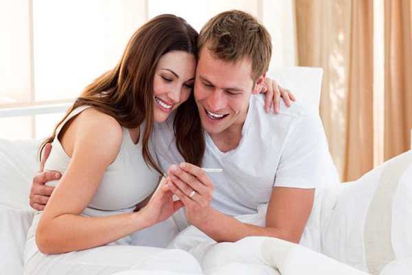 权威供卵代怀医院地址,临汾未婚做三代试管婴儿费用揭秘，预备14万够吗