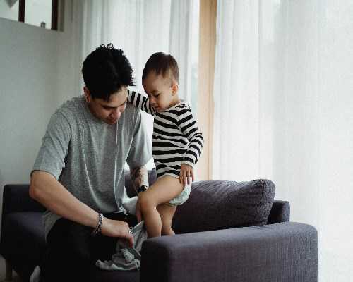 供卵助孕公司排名第一,2026年在成都未婚做试管婴儿费用多少，成功率高吗						