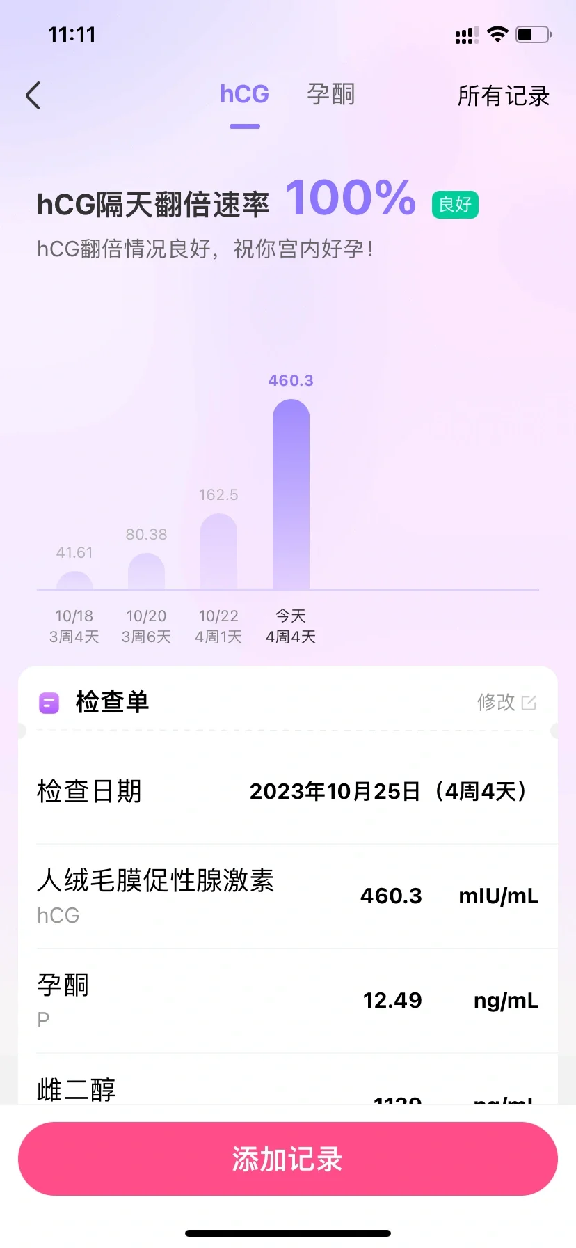 移植前我做了哪些事情,代孕费用明细一览表-私人借卵代怀公司