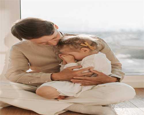 供卵代怀费用是多少钱,国内有可以为未婚女性做试管助孕的正规机构吗？