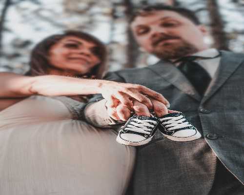 怎么找供卵代生,清远未婚做试管机构地址！清远试管婴儿有几家医院！