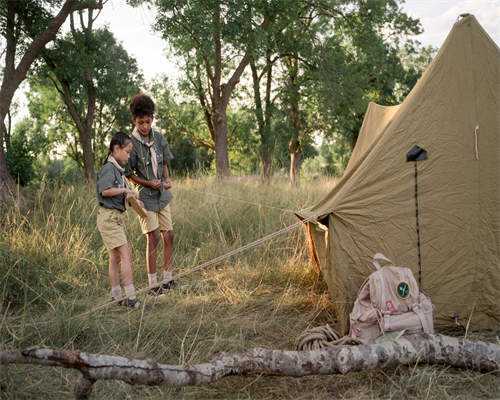 哪里有供卵代孕的医院,沈阳未婚试管医院(沈阳市做试管婴儿医院有几个)