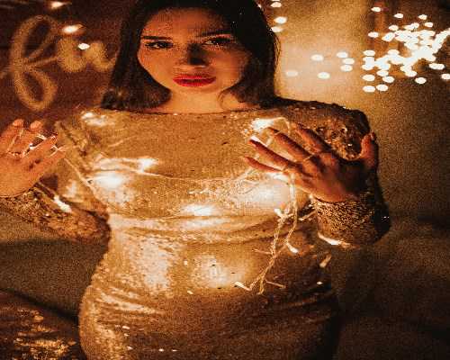 代孕哪个医院最好,苏州未婚就能做试管的机构排名