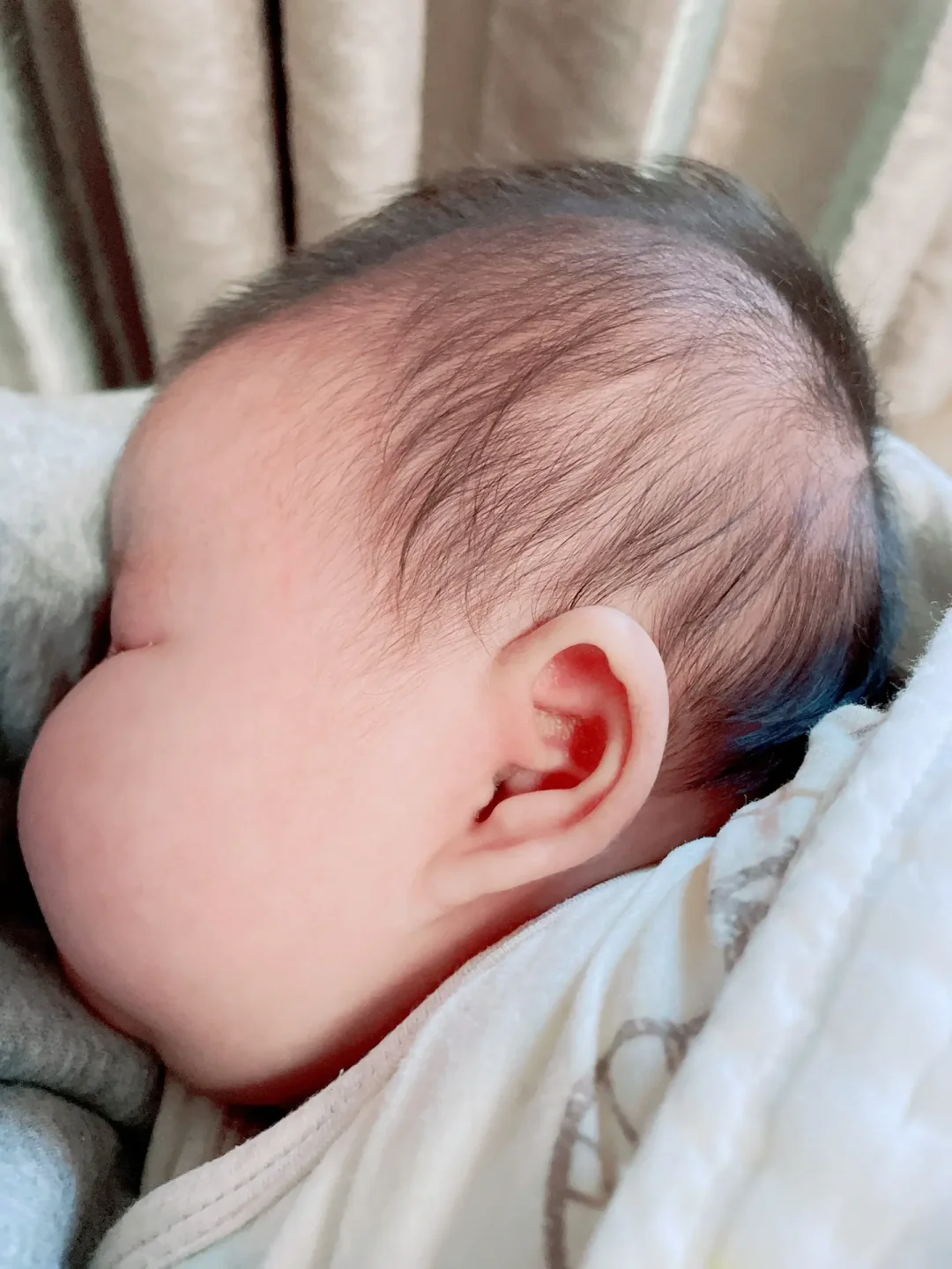 想向全世界夸一遍温附一黄学锋主任,国内哪里借卵生孩子,三代试管代孕选择性别