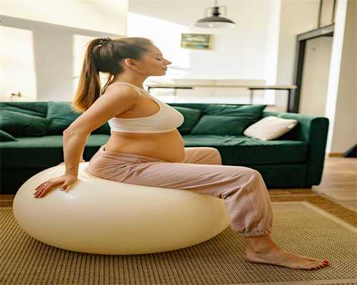 供卵助孕试管医院,苏州未婚能做试管的医院排名前五推荐