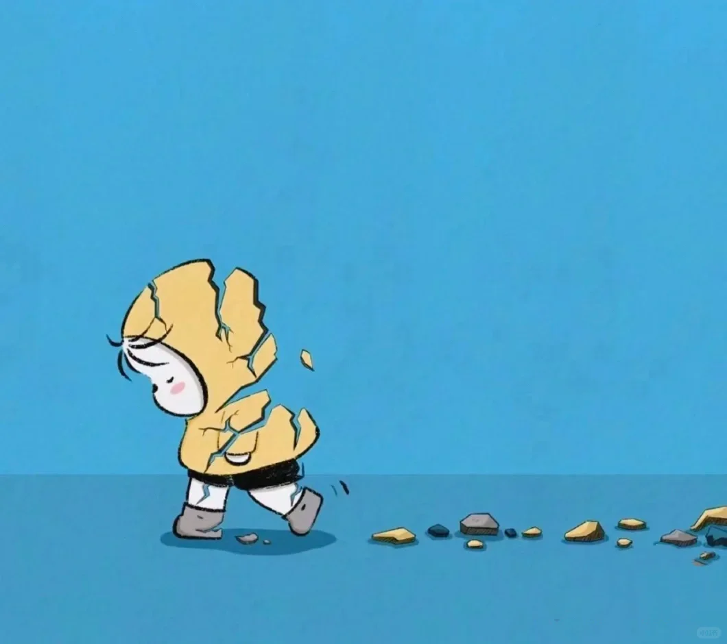 试管一促二移，第一次自然流产，第二次胎停,最好试管代孕_靠谱代孕妈妈网