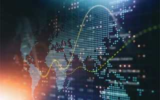 2026成都生殖医院私立比较好医院以及价格，有几家可以做三代？