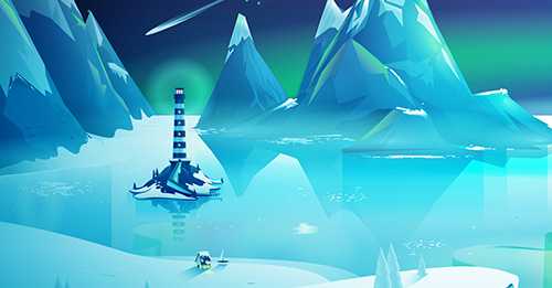 常州生殖医院私立比较好医院网上咨询方式，有几家可以做三代？