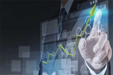 2026北京最大的三代试管公司有哪些？排名参考