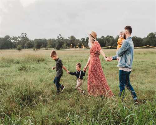 代生小孩费用-解冻移植人工周期流程，人工周期移植冻囊胚详细步骤