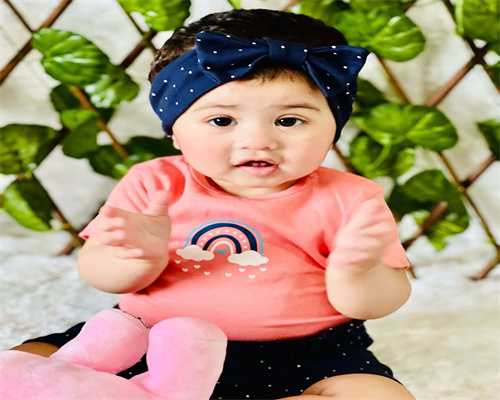 助孕咨询联系-试管婴儿移植后反胃恶心是着床了吗