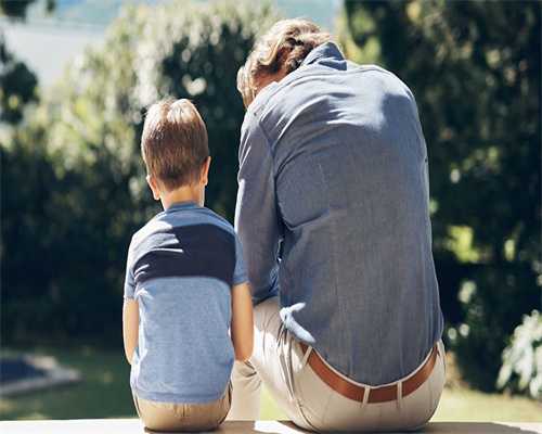 专业代孕哪里有,济南未婚做试管机构可靠吗_济南有做试管婴儿的吗