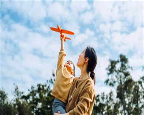 代生中介机构-试管移植后着床症状