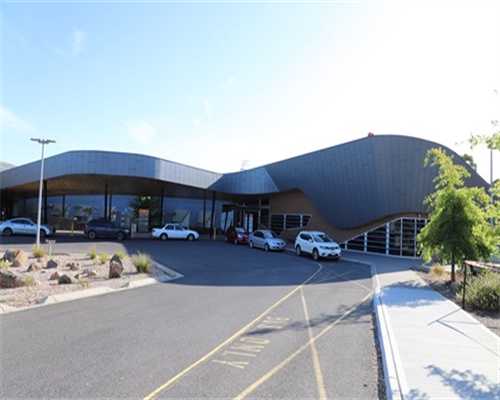 代生儿子收费-哪个季节做试管婴儿成功率最高？