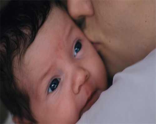 先兆流产保胎需要多久！收费约8万！