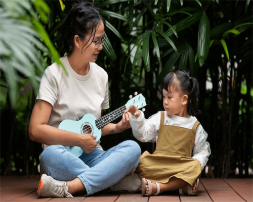 宫颈肥大是宫颈口松吗宫颈肥大与宫颈口松的区别-宫颈肥大做手术多少钱