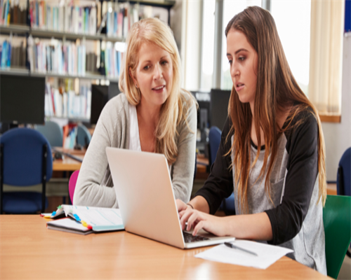 排卵第10天没测出怀孕