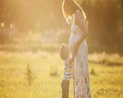 代孕套餐优惠-子宫肌瘤切除后能怀孕吗？