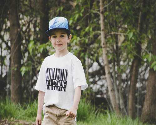 第二代试管婴儿技术，ICSI受精过程,代孕网试管流程