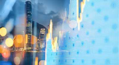 试管婴儿降调药效维持多久(试管婴儿降调是吃药还是打针)