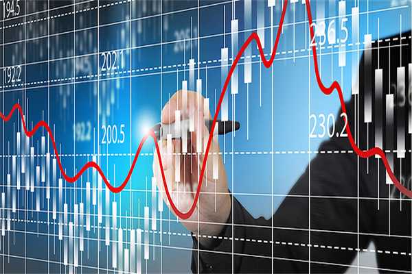 子宫内膜抗体igg做试管吗？抗子宫内膜抗体阳性igg能怀上吗？