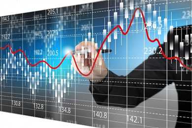 成都单身做试管多少钱-成都单身做试管多少钱啊