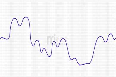 重庆不需要结婚证的试管医院排名榜揭晓