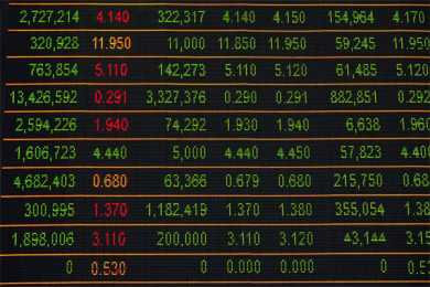 2026年南京三代试管比较好的医院有哪几家？