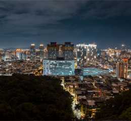 2026苏州比较厉害的三代试管医院已公布