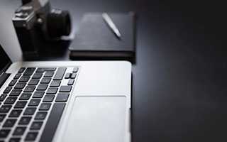 重庆三代试管大概需要多少钱？