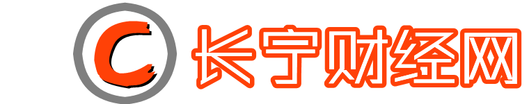 试管婴儿移植后多久验孕？试管移植后多久测怀孕？