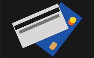 试管婴儿要连续打多少针？试管婴儿打几次针？